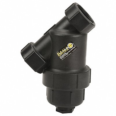 Strainer Replacement Parts image